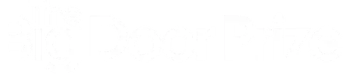 The Big Door Prize