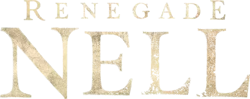 Renegade Nell