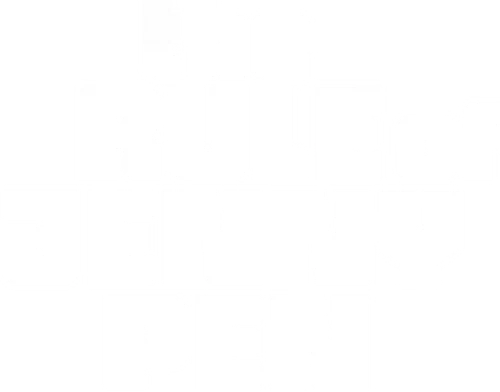 The Rule of Jenny Pen