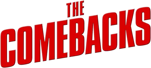 The Comebacks