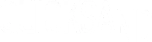 Quicksand