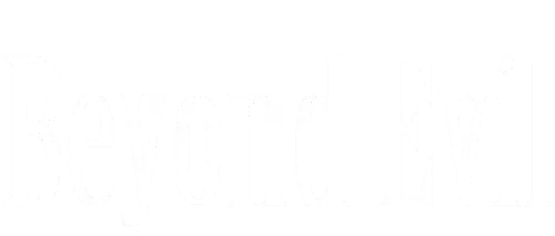 Beyond Evil