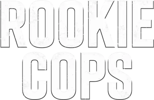 Rookie Cops