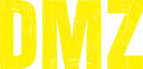 DMZ