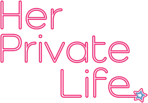 Her Private Life
