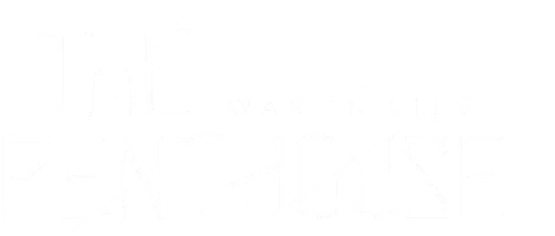 The Penthouse: War in Life