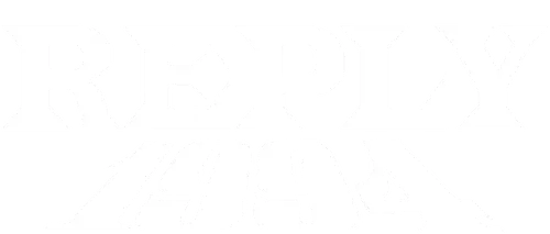 Reply 1994