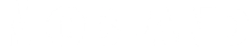 MobLand