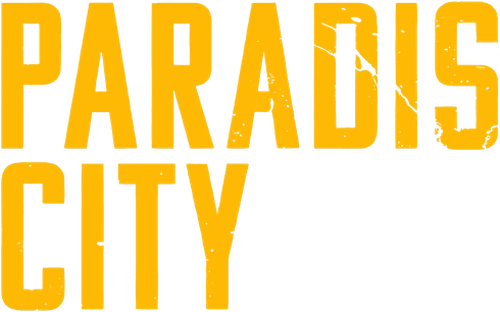 Paradis City