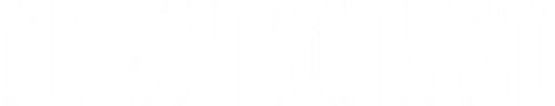 The Marching Band