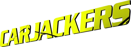 Carjackers