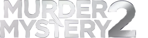Murder Mystery 2