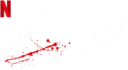 Kill Boksoon