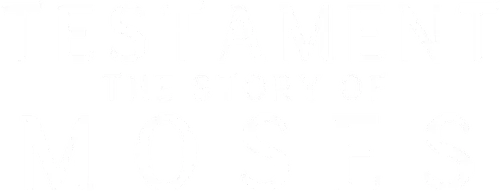 Testament: The Story of Moses