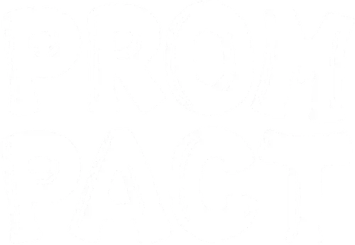 Prom Pact