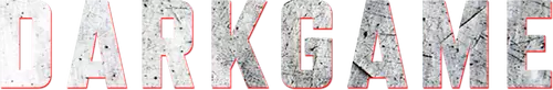 DarkGame