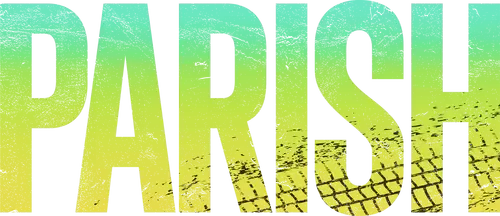 Parish