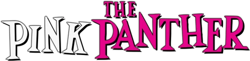 The Pink Panther