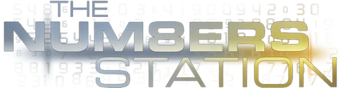 The Numbers Station