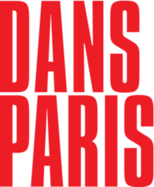 Dans Paris