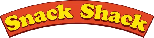 Snack Shack