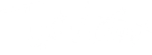 The Actor