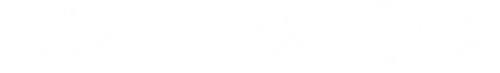 Woodwalkers