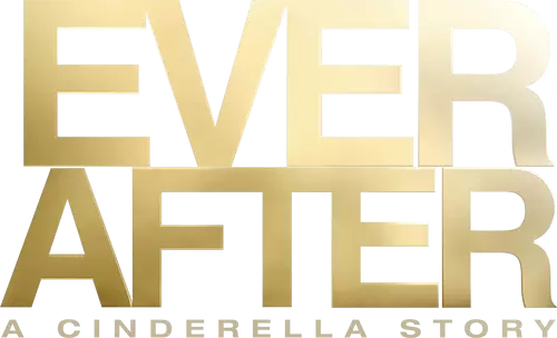 EverAfter