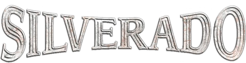 Silverado