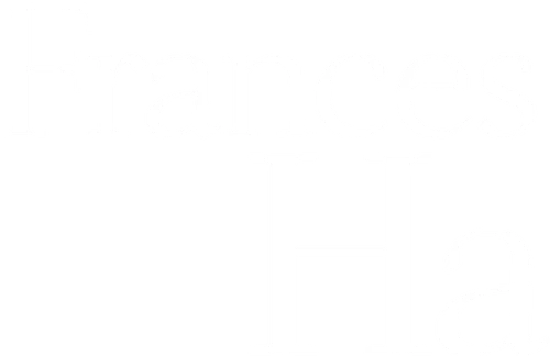 Frances Ha