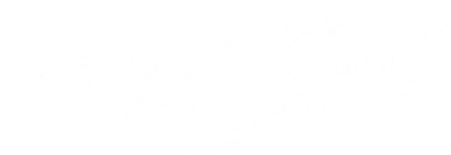 The Red Shoes