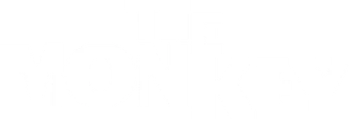 The Monkey