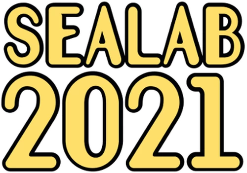 Sealab 2021
