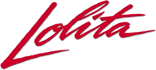 Lolita
