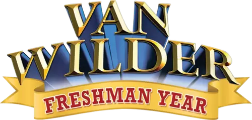 Van Wilder: Freshman Year