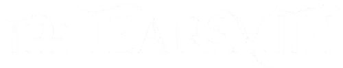 The Tearsmith