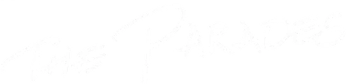The Parades
