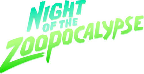 Night of the Zoopocalypse