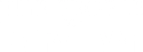 The People vs. Larry Flynt
