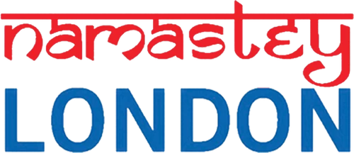 Namastey London