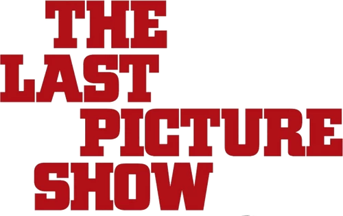 The Last Picture Show