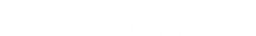 Dostoyevsky
