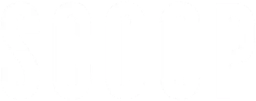 Scoop