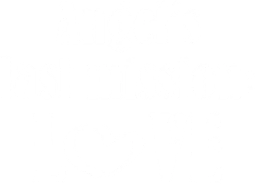 Angel's Last Mission: Love