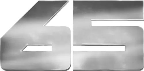 65