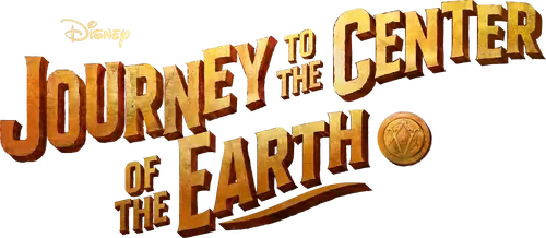 Journey to the Center of the Earth