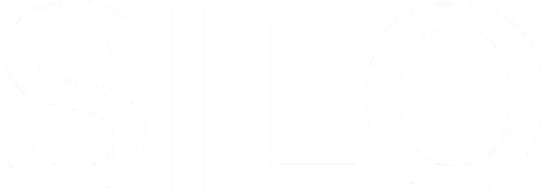 Silo