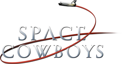 Space Cowboys