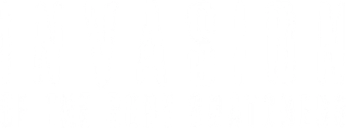 Invasion of the Body Snatchers