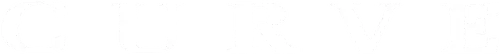 Curve